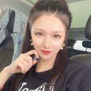 璐璐