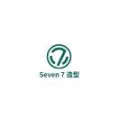 Seven7造型