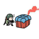 研究僧