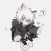 User384015938