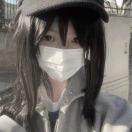 ʚ梨花诗 ɞ