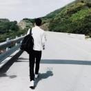 烽火连城
