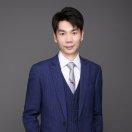 李海龙Harlon Li