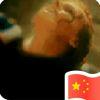 眰恦.Z