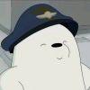 别让我喝快乐水