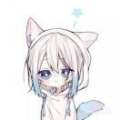 澪