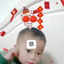 忘了瘾藏