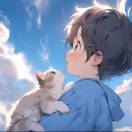 李