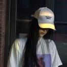 孙09
