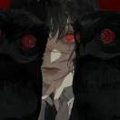夜痕