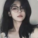 恋语不是羽.
