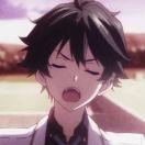 🌙 月亮供电不足