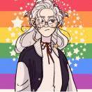 想来想去还是想考试