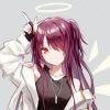 Night☆ 伊撒尔