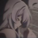 希乃\CQH