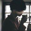 427℃ 到-173℃的男孩