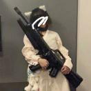 Misaki
