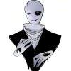 W.D.gaster