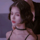 北笙