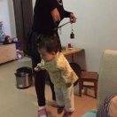 季末