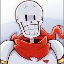 帕帕