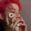 EYE
