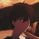 白杨