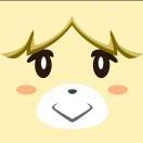 木木夕（人在此号）