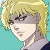 Dio Brando