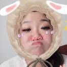 鸥鸥