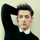 国民老公李逍遥