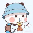 诗韵