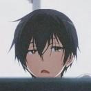 赋安