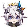 天に聞かず