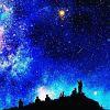 星际
