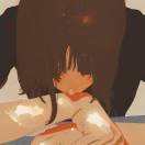 初一