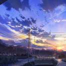 鸭鸭蒸桑拿浴
