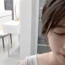 白果