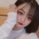 User400820203