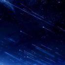 星空血忆
