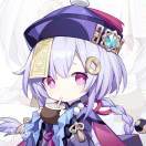 ㊣
