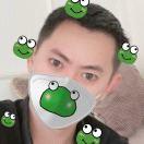 爱老虎油