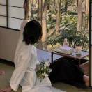 观棋