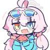 ( 🎀ᗜ`˰´ᗜ 🌸)