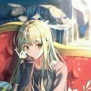 莫文