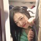 Sulli
