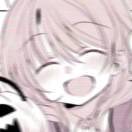 ᵃ