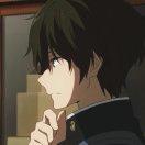 李鑫