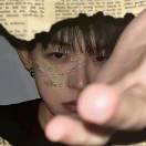 龄.