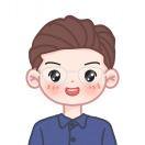 Ming